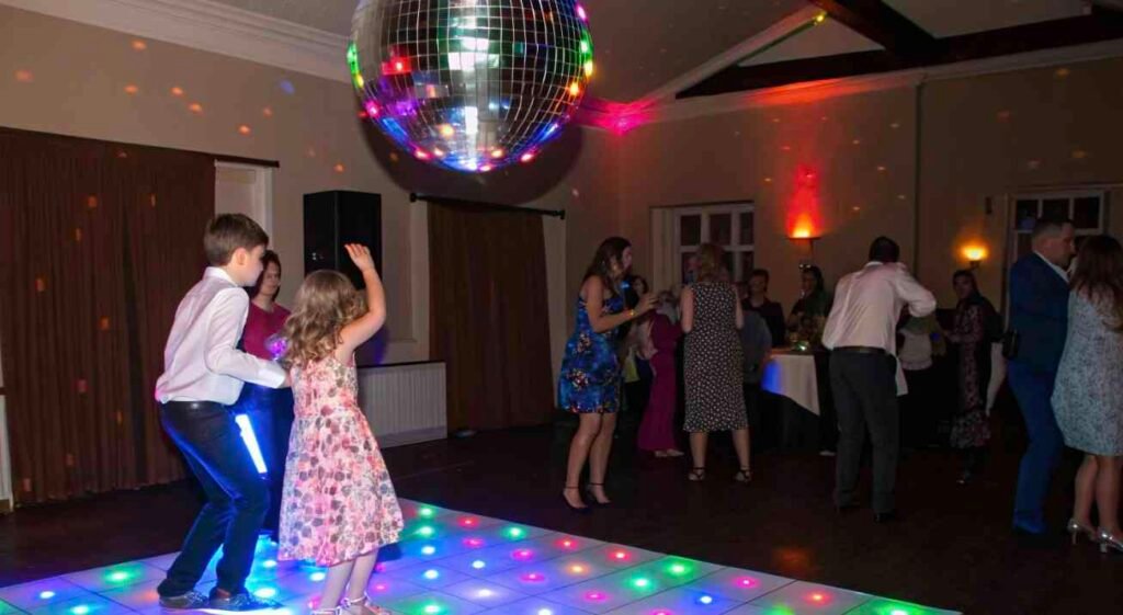 renta-de-bolas-disco