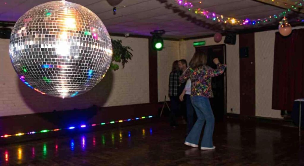 renta-de-bolas-disco