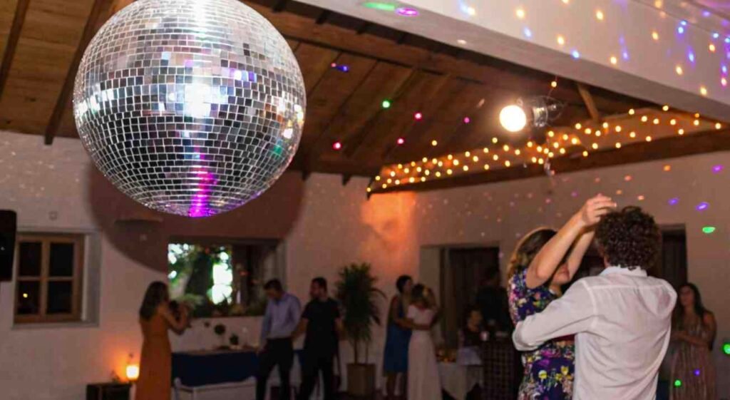 renta-de-bolas-disco